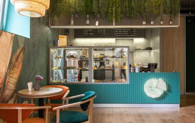 МИ ЗМІНИЛИСЬ 🎉ЗУСТРІЧАЙТЕ НАШ ОНОВЛЕНИЙ ОБРАЗ.